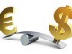 Solution pour vos problèmes financières 72 heures ouvrable