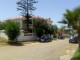 Villa 653 m2 à Ain Diab