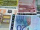Obtenez votre crédibilité de l’emprunt d’argent