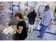 Offre de prêt en ligne sens aucun problème