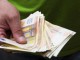 Pret pour ceux dans le besoin