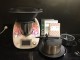 Thermomix Tm5 + Accessoires 