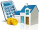 Crédit Immobilier - Réponse de principe immédiate