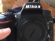 Nikon d750+ AF-S Nikkor 24-120mm