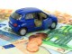 OFFRE DE FINANCEMENT RAPIDE ENTRE PARTICULIER SANS GARANTIE