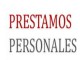 OFERTA préstamo rápido HONESTO; CONFIABLE EN SERIO para cambiar