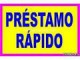 OFERTA préstamo rápido HONESTO; CONFIABLE EN SERIO para cambiar