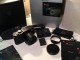 Leica Q Typ 116 acheté en 2017