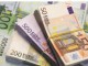 OFFRE DE FINANCEMENT EN TOUTE SÉCURITÉ 