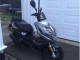 Scooter Yamaha AEROX 2014