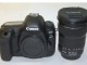 KIT Canon EOS 5D Mark IV + Objectif 24-105mm IS STM