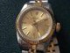  rolex A157157 contacter 