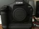 Boitier Canon Eos 1 D Mark Iv Ef 28-300mm Flash