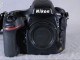 Kit Reflex Nikon D800E comme neuf avec objectifs