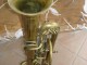 Saxophone Couesnon Paris