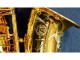 saxophone Selmer Alto référence 54 vernis bruni