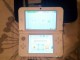 blanche 7 jeux et chargeur 3ds xlblanche 7 jeux et chargeur 3ds 