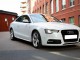 Audi A5 1.8 TFSI S-Line