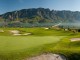 golf en tunsie avec igs 