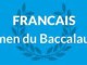 BAC Français : prépa intensive