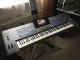 Yamaha Tyros 5 Keyboard Workstation avec 76 touches