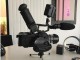 Pack tournage fs700 sony