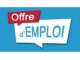 AVIS DE RECHERCHE CHAUFFEUR 