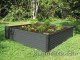 CARRE POTAGER EN PVC PRIX EN BAISSE