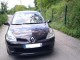 Renault clio 2 1l5 dci