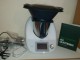 Thermomix TM5 Connecté+Clé Wifi ( 