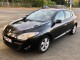 RENAULT MEGANE, 1.5DCI, 106CV, 5 PORTES