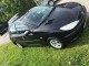 Très propre Peugeot 206