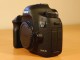 CANON 5D MARK III encore sous garantie