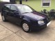 DONS VOLKSWAGEN Golf 2.0 TDI 140