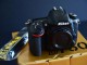 REFLEX Nikon d750 (24x36)- Boitier nu