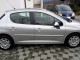 Peugeot 207 1.4 hdi - 2011