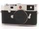  Boitier Leica M10 comme neuf