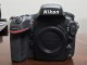 Nikon D800e Comme neuf