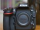 NIKON d810 comme neuf