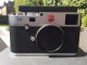 Leica M240 comme neuf