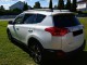 vente de toute urgence TOYOTA RAV4 DIESEL ()