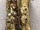 Saxophone Alto Selmer 1949