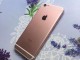 Iphone 6s plus Gold 64Go Débloqué tout opérateur