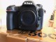 NIKON D500 encore sous garantie