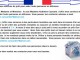  Offre de prêt entre particulier sérieux en France