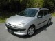 Peugeot 206 SW 1.4 HDi