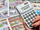  Fini vos problèmes financiers