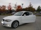 BMW 118d (7 CV) Berline, Diesel