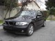 Belle BMW 118d, 2L, 122ch (7cv)