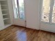 0613727706/DEVIS PEINTURE APPARTEMENT(75,77,78,92,93,94,95) paris